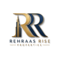main_logo
